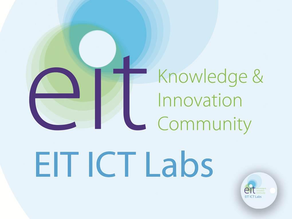 EIT ICTLabs